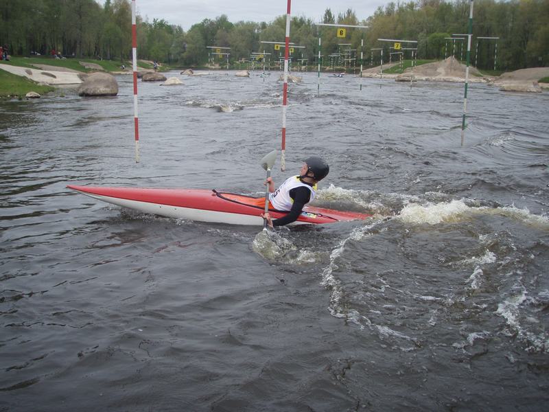 gal/95. Latvijos jauniu cempionatas 2009/13.jpg